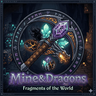 Mine&Dragons