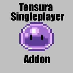 Tensura 单人游戏附加包