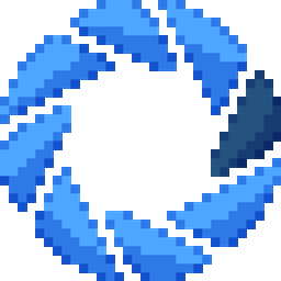 Aperture Innovations - Portal Gun