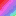 特里斯坦的BloxxMod
