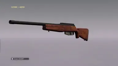 无镜神射手(泽塔)