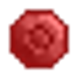 又一个无聊的Ruby加法