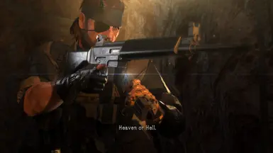 MRS-4R 过场动画版