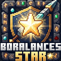 BoralancesStar