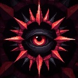 killaura_Forge_1.16.5/1.20.1