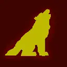地狱猎犬