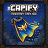 Capify