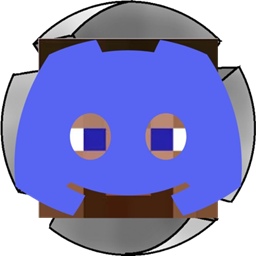 Discord 状态