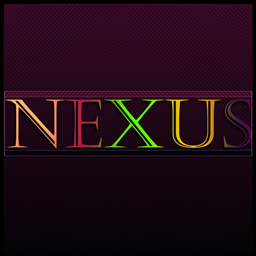 Nexus项目