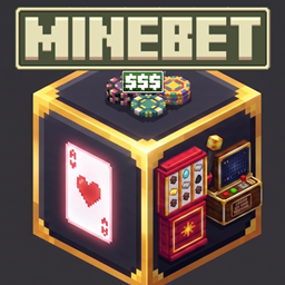 MineBET