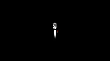 未完成包