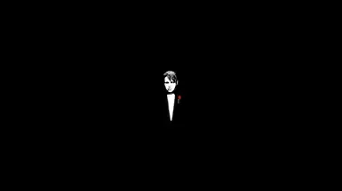 未完成包
