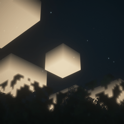 Cloud Tweaks
