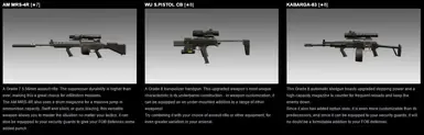 愉快 TPP_GAME_DATA