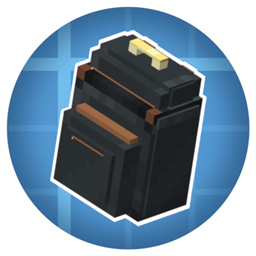 Create: Storage [Neo/Forge]