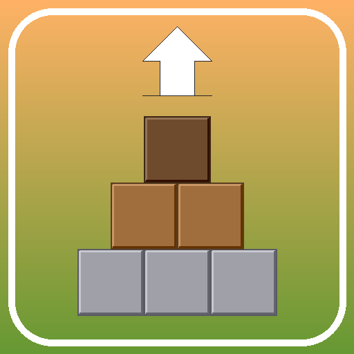 BuildStreak