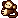独特玩家行为