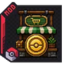 CobbleDollarsCommandShop