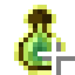 PrxjX的Xp优化器