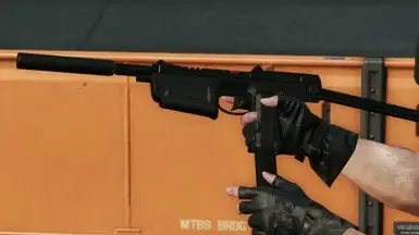 PM-63 RAK CB(Ζ)