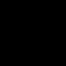 黄昏