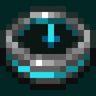 Draftout