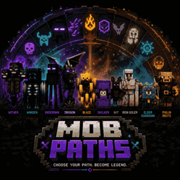 mob path
