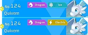Quivern ReTyped