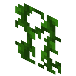 VinesCutter