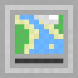 重构的BuildCraft