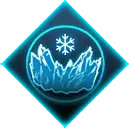 Hakkon's Wrath 减益效果削弱