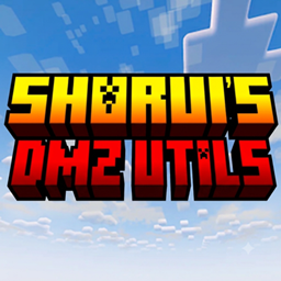 Shurui的DMZ实用工具