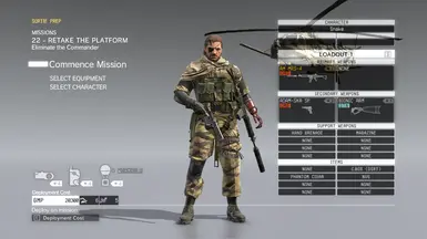 阿尔伯特-01