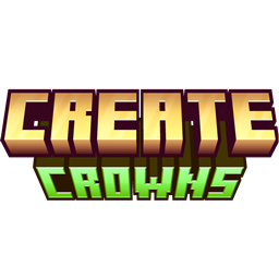Create: CROWNS