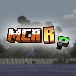 MCA:R Polygamy