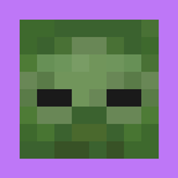 Custom Mob Attributes