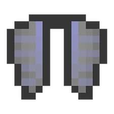 Elitra 交换