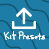 Kit 预设