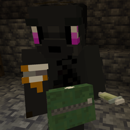 Casualties: Cubed