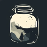InkQuest