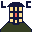 LC Hotels