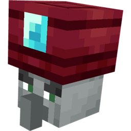 Enchant With Mob