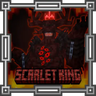 SCP-001,猩红之王