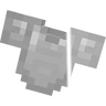 ArmorFade