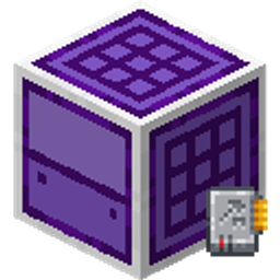 AdvancedAE Addon