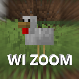 WI变焦