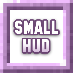 SMALLHUD