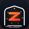 Zenith 客户端