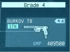FultonGun-BurkovTB