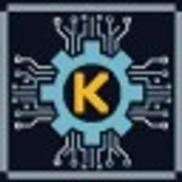 Kozhin 的图书馆